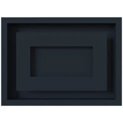 Design Lüftungsgitter / Revisionsgitter Wind Graphit -Derofenfuchs Verkäufe kratki l ftungsgitter wind 22x30 graphit1 1280x1280