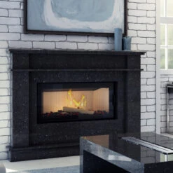 Nadia 14 Warmluft-Kamineinsatz 14kW Mit Hebetür -Derofenfuchs Verkäufe kratki nadia 14 int 1280x1280