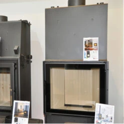 Nadia 10 Wassergeführter Kamineinsatz 12kW -Derofenfuchs Verkäufe kratki nadia 10 wasser int 1280x1280