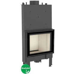 Nadia 10 Wassergeführter Kamineinsatz 12kW -Derofenfuchs Verkäufe kratki nadia 10 wasser seite 1280x1280