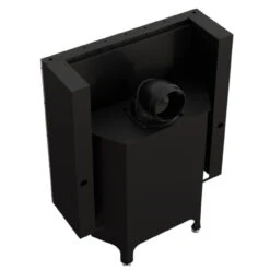 Nadia 12 Warmluft Kamineinsatz 12kW Mit Hebetür 18 Nadia 12 Warmluft Kamineinsatz 12kW Mit Hebetür -Derofenfuchs Verkäufe kratki nadia 12 hebetuer hinten 1280x1280