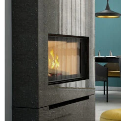 Nadia 12 Warmluft Kamineinsatz 12kW -Derofenfuchs Verkäufe kratki nadia 12 int 1280x1280