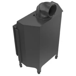 Nadia 13 Warmluft Kamineinsatz 13kW -Derofenfuchs Verkäufe kratki nadia 13 hintenPt9DrP12WU2Xl 1280x1280