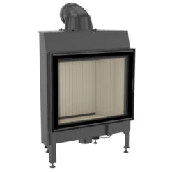 Nadia 13 Warmluft Kamineinsatz 13kW -Derofenfuchs Verkäufe kratki nadia 13 seite5aHIsanM8qCcT 1280x1280