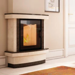 Nadia 8 Warmluft Kamineinsatz 7kW -Derofenfuchs Verkäufe kratki nadia 8 int 1280x1280