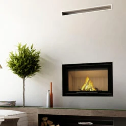 Zibi 12 Warmluft Kamineinsatz 11kW Mit Hebetür -Derofenfuchs Verkäufe kratki zibi 12 gerade hebetuer int 1280x1280