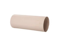 CB-Einzelklappe Zum Verschliessen Der Externen Luftzufuhr 20 CB-Einzelklappe Zum Verschliessen Der Externen Luftzufuhr -Derofenfuchs Verkäufe kunststoffrohrBVz9pKBH4MxXr 1280x1280