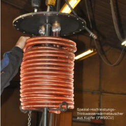 Frischwasser Schichten Kombispeicher FSK1 Mit Solar Wärmetauscher 7 Frischwasser Schichten Kombispeicher FSK1 Mit Solar Wärmetauscher -Derofenfuchs Verkäufe kupfer wt w rmepumpe titel 1280x1280 1