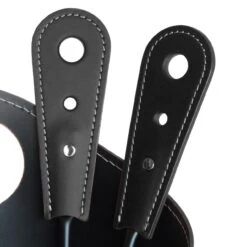 Alycad Designer Kaminbesteckset Und Holzkorb Schwarz 14 Alycad Designer Kaminbesteckset Und Holzkorb Schwarz -Derofenfuchs Verkäufe lara kaminbesteck schwarz k14 web1 1280x1280 4