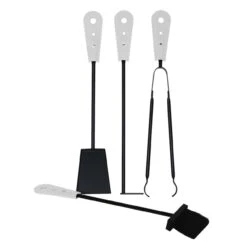 Alycad Designer Kaminbesteckset Und Holzkorb Weiß 14 Alycad Designer Kaminbesteckset Und Holzkorb Weiß -Derofenfuchs Verkäufe lara kaminbesteck weiss k07 web1 1280x1280 1