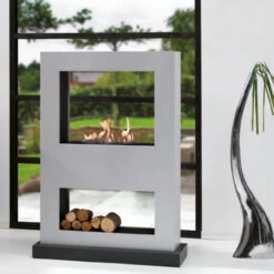 Lasize Ethanolkamin Tunnelkamin Weiß Mit Keramik Brenner 15 Lasize Ethanolkamin Tunnelkamin Weiß Mit Keramik Brenner -Derofenfuchs Verkäufe lasize tit 1280x1280