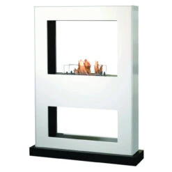 Lasize Ethanolkamin Tunnelkamin Weiß Mit Keramik Brenner 16 Lasize Ethanolkamin Tunnelkamin Weiß Mit Keramik Brenner -Derofenfuchs Verkäufe lasize weiss web 1280x1280