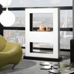 Lasize Ethanolkamin Tunnelkamin Weiß Mit Keramik Brenner 14 Lasize Ethanolkamin Tunnelkamin Weiß Mit Keramik Brenner -Derofenfuchs Verkäufe lasize weiss 1280x1280