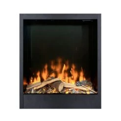 Cadiz Levico LED Kamin Naturstein Schwarz -Derofenfuchs Verkäufe levico 70 led kamin elektrischer einbaukamin web2 1280x1280 4