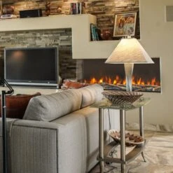 Levico 90 3D LED Kamineinsatz Einbaukamin 15 Levico 90 3D LED Kamineinsatz Einbaukamin -Derofenfuchs Verkäufe levico 90 led kamin elektrischer einbaukamin web5 1280x1280 1