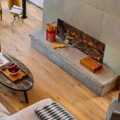 Levico 120 3D LED Kamineinsatz Einbaukamin 10 Levico 120 3D LED Kamineinsatz Einbaukamin -Derofenfuchs Verkäufe levico 90 led kamin elektrischer einbaukamin web6 1280x1280