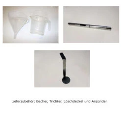 Perola Premium Ethanolkamin Schwarz Deckenmontage 31 Perola Premium Ethanolkamin Schwarz Deckenmontage -Derofenfuchs Verkäufe lieferzubeh r tabletop glammfireeyFSH4v7nXoni 1280x1280 1