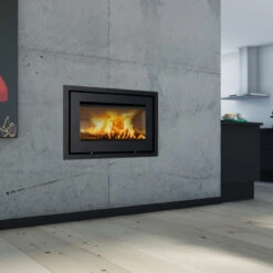 H470 Einbau-Kaminkassette 6kW -Derofenfuchs Verkäufe lotus h470 intYU2KM3yhkzJrb 1280x1280