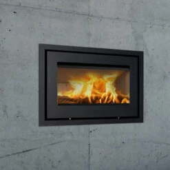 H470 Einbau-Kaminkassette 6kW -Derofenfuchs Verkäufe lotus h470 titWjClS4UkXu6SU 1280x1280