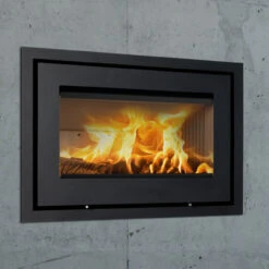 H470 Einbau-Kaminkassette 6kW -Derofenfuchs Verkäufe lotus h470 web1 1280x1280