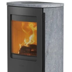 Jubilee 20 Speckstein Kaminofen 4kW 10 Jubilee 20 Speckstein Kaminofen 4kW -Derofenfuchs Verkäufe lotus jubilee 20 kaminofen speckstein oben 1280x1280