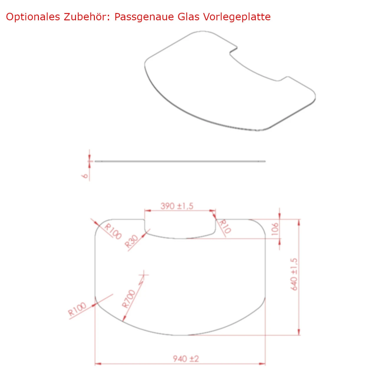 Jubilee 20 Speckstein Kaminofen 4kW 8 Jubilee 20 Speckstein Kaminofen 4kW – Bild 6