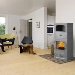 Lotus 2060 Kaminofen Mit Warmhaltefach 8kW Grau 8 Lotus 2060 Kaminofen Mit Warmhaltefach 8kW Grau -Derofenfuchs Verkäufe lotus kaminofen 2060 2260 warmhaltefach grau web2 1280x1280