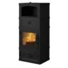 Lotus 2060 Kaminofen Mit Warmhaltefach 8kW Schwarz 1 Lotus 2060 Kaminofen Mit Warmhaltefach 8kW Schwarz -Derofenfuchs Verkäufe lotus kaminofen 2060 2260 warmhaltefach schwarz web1 1280x1280