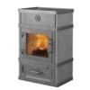 Lotus 2080 Speckstein Kaminofen 8kW Grau 2 Lotus 2080 Speckstein Kaminofen 8kW Grau -Derofenfuchs Verkäufe lotus kaminofen 2080 grau web1 ohne topplatte 1280x1280
