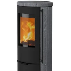 Titelseite -Derofenfuchs Verkäufe lotus liva 5s indian night oben 1280x1280