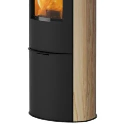 Liva 6S Sandstein Kaminofen 5kW 11 Liva 6S Sandstein Kaminofen 5kW -Derofenfuchs Verkäufe lotus liva 5s sandstein unten 1280x1280