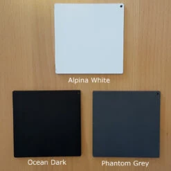 Living Cube Designer Kaminofen 7kW -Derofenfuchs Verkäufe lotus living farben 1280x1280 2