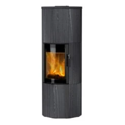 Maestro 152 Magic Indian Night Speicher-Kaminofen 6kW -Derofenfuchs Verkäufe lotus maestro 152 indian night t r magic kaminofen web1 1280x1280