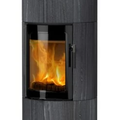 Maestro 152 Magic Indian Night Speicher-Kaminofen 6kW -Derofenfuchs Verkäufe lotus maestro 152 indian night t r magic kaminofen web2 1280x1280