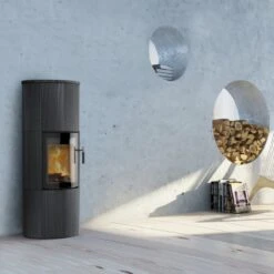 Maestro 152 Magic Indian Night Speicher-Kaminofen 6kW -Derofenfuchs Verkäufe lotus maestro 152 indian night t r magic kaminofen web4 1280x1280