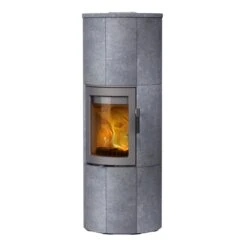 Maestro 152 Speckstein Speicher-Kaminofen 6kW -Derofenfuchs Verkäufe lotus maestro 152 speckstein t r grau kaminofen web1 1280x1280