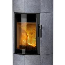 Maestro 152 Magic Speckstein Speicher-Kaminofen 6kW 12 Maestro 152 Magic Speckstein Speicher-Kaminofen 6kW -Derofenfuchs Verkäufe lotus maestro 152 speckstein t r magic kaminofen web1 1280x1280