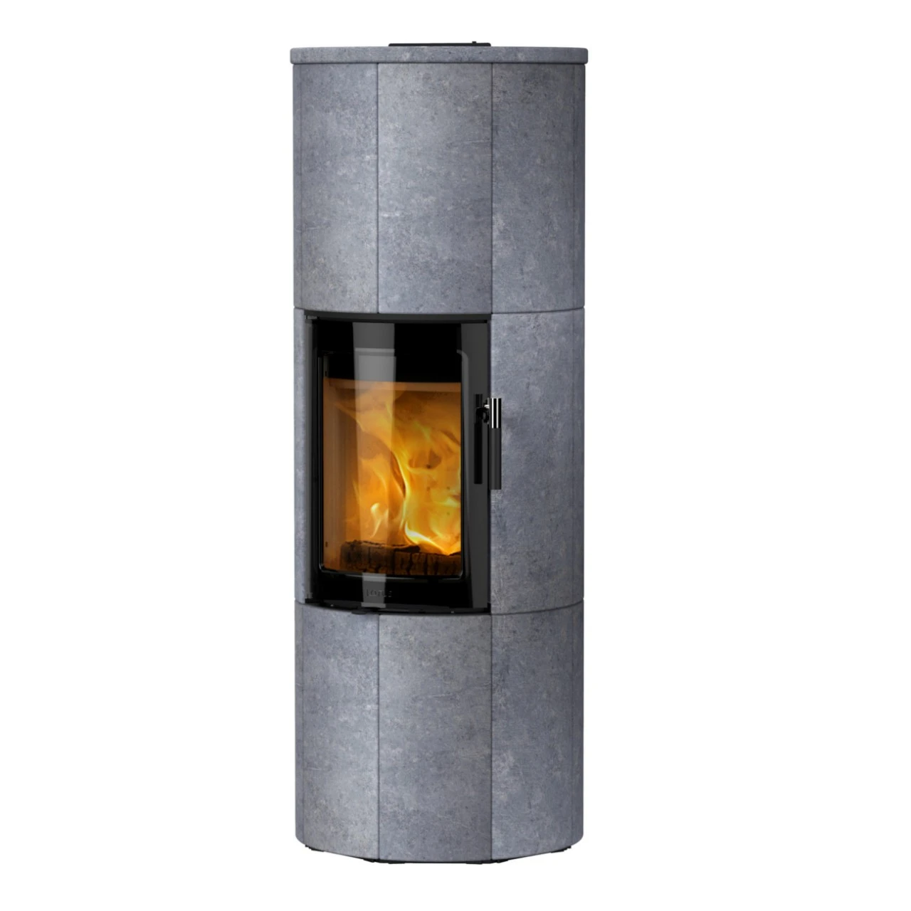 Maestro 152 Magic Speckstein Speicher-Kaminofen 6kW 3 Maestro 152 Magic Speckstein Speicher-Kaminofen 6kW