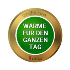 Maestro 152 Magic Indian Night Speicher-Kaminofen 6kW -Derofenfuchs Verkäufe lotus maestro waerme ganzen tag kaminofen 1280x1280 7