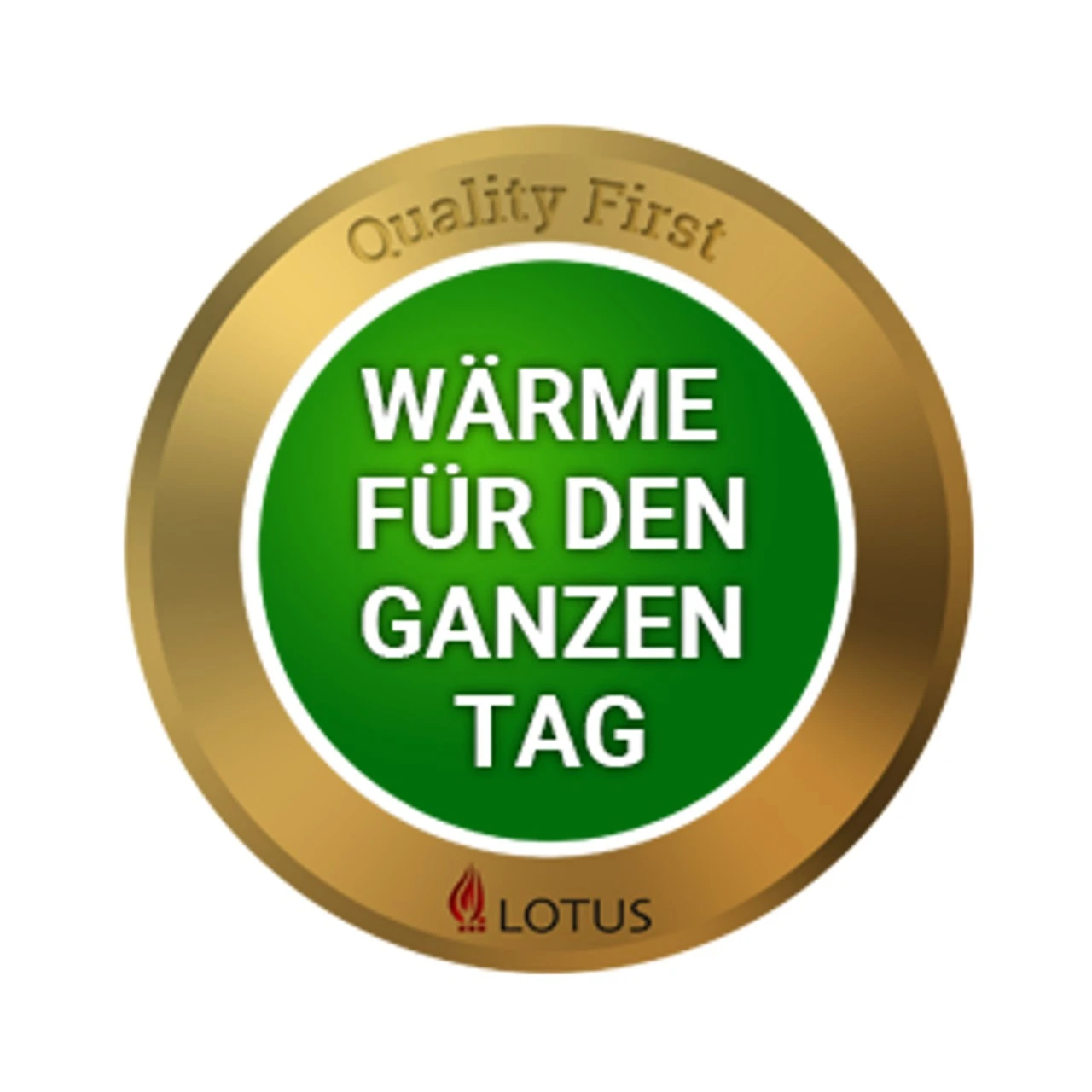 Maestro 2 Magic Indian Night Speicher-Kaminofen 6kW 8 Maestro 2 Magic Indian Night Speicher-Kaminofen 6kW – Bild 6