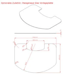 Mondo 3G Panorama Kaminofen Schwarz 5kW -Derofenfuchs Verkäufe lotus mondo 3 glasplatteXnfXFh4HG2KdI 1280x1280 1