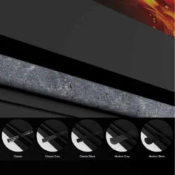 Style 370 Speckstein 6kW Kaminofen 11 Style 370 Speckstein 6kW Kaminofen -Derofenfuchs Verkäufe lotus style griffe 1280x1280