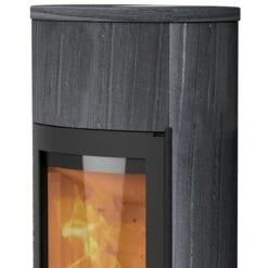 Jubilee 35M Indian Night Speicher-Kaminofen 7kW 11 Jubilee 35M Indian Night Speicher-Kaminofen 7kW -Derofenfuchs Verkäufe lotus Jubilee 35M Indian night int 1280x1280