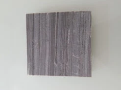 Jubilee 35M Indian Night Speicher-Kaminofen 7kW 14 Jubilee 35M Indian Night Speicher-Kaminofen 7kW -Derofenfuchs Verkäufe lotus indian night steinprobe 1280x1280 3