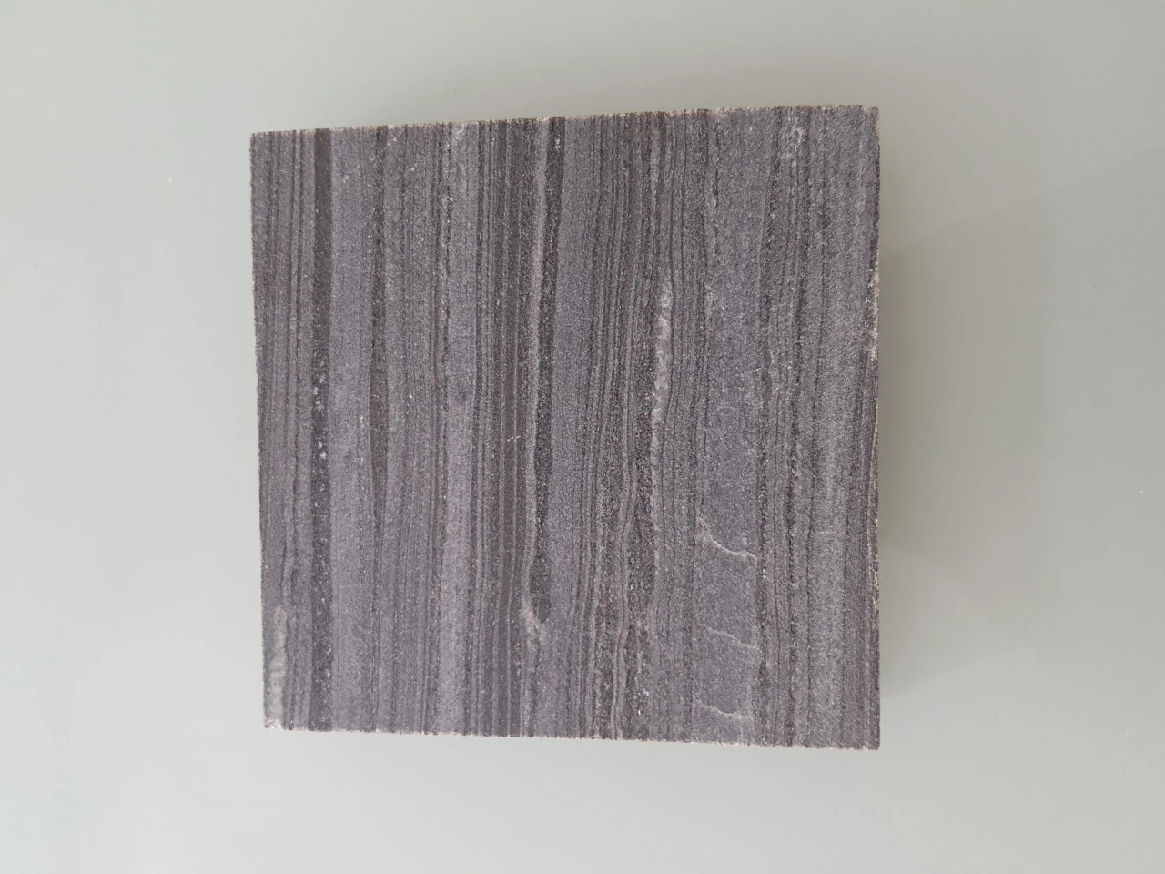 Jubilee 25M Indian Night Speicher-Kaminofen 6kW DIBt 7 Jubilee 25M Indian Night Speicher-Kaminofen 6kW DIBt – Bild 5