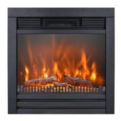 Cadiz Lucius LED Kamin Naturstein Weiß -Derofenfuchs Verkäufe lucius led kamin elektrischer einbaukamin web1 1280x1280 11