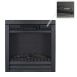 Lucius LED Kamineinsatz Einbaukamin 12 Lucius LED Kamineinsatz Einbaukamin -Derofenfuchs Verkäufe lucius led kamin elektrischer einbaukamin web4 1280x1280