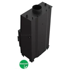 Lucy 12 Wasserführender Kamineinsatz 12kW Black Edition 22 Lucy 12 Wasserführender Kamineinsatz 12kW Black Edition -Derofenfuchs Verkäufe lucy 12 aqua hinten web 1280x1280