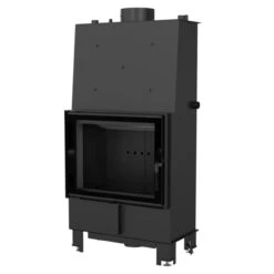 Lucy 12 Wasserführender Kamineinsatz 12kW Black Edition 21 Lucy 12 Wasserführender Kamineinsatz 12kW Black Edition -Derofenfuchs Verkäufe lucy 12 aqua kamineinsatz black web3 1280x1280