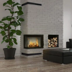 Lucy 12 Slim Eckkamineinsatz Linksverglast 8kW 27 Lucy 12 Slim Eckkamineinsatz Linksverglast 8kW -Derofenfuchs Verkäufe lucy 12 slim l bs int1 1280x1280
